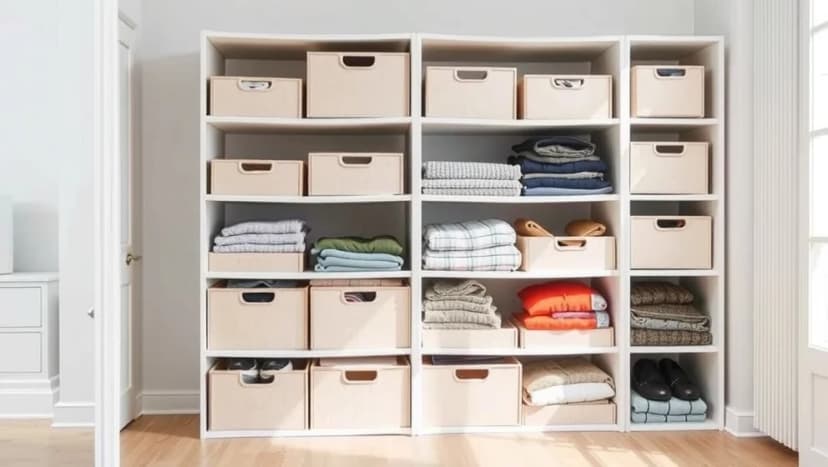 En box för livet du behöver veta om