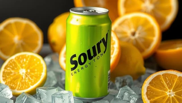 Grand Sour Nocco är det nya trendtipset