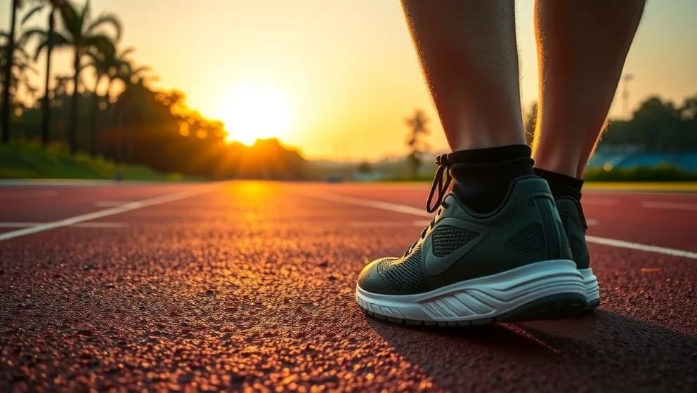 Jag kan och jag vill lyckas