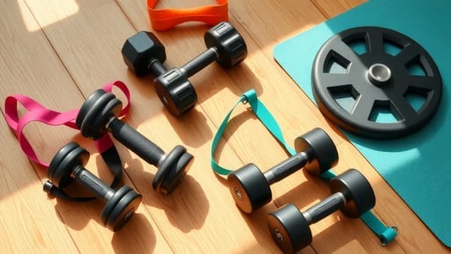 Membra femin forte – Kvinnor som bygger sin styrka