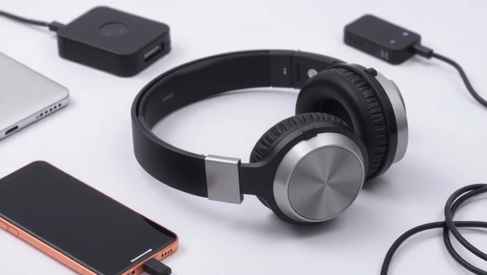 Skullcandy Crusher Evo hörlurarna som verkligen levererar