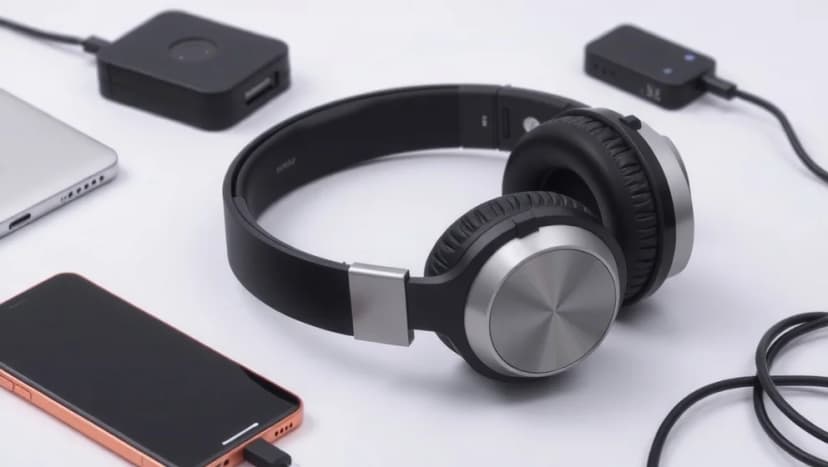 Skullcandy Crusher Evo hörlurarna som verkligen levererar