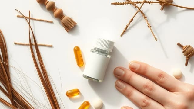 Vad är Core Collagen Pro egentligen