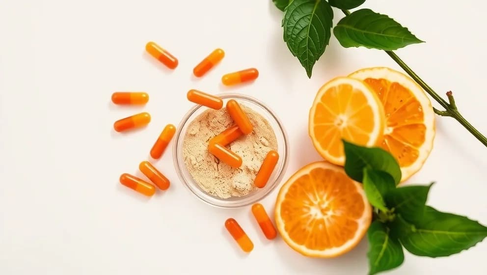 Vad är L-lysin och varför behövs det