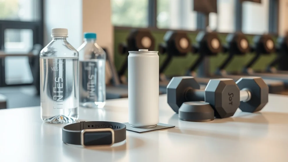 Vad är Monster Ultra White egentligen