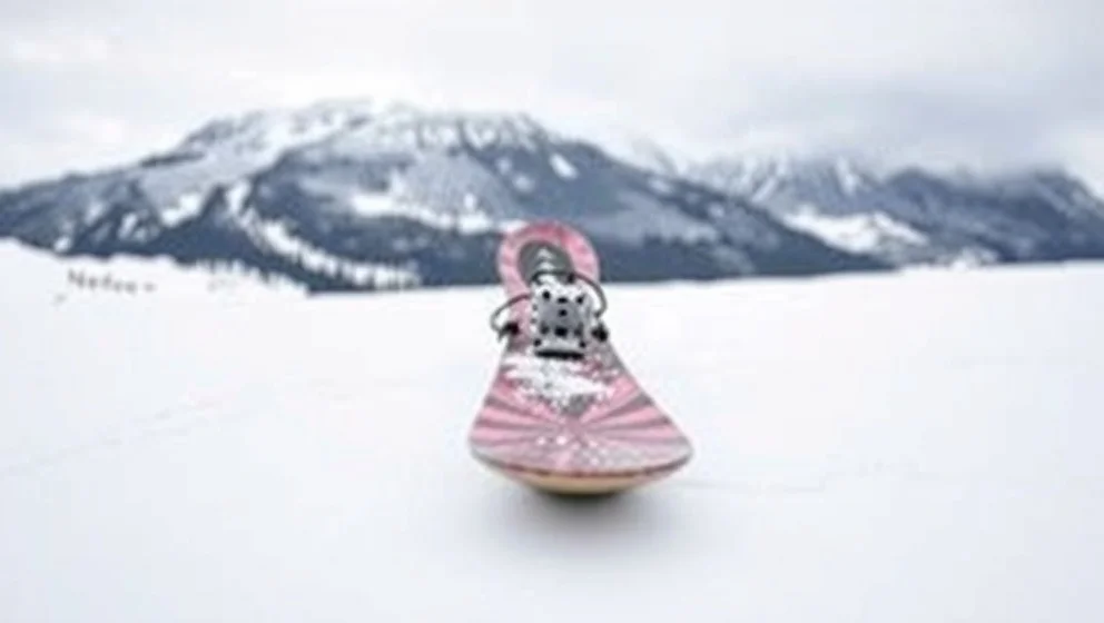 Vad är step up bräda och hur använder man den