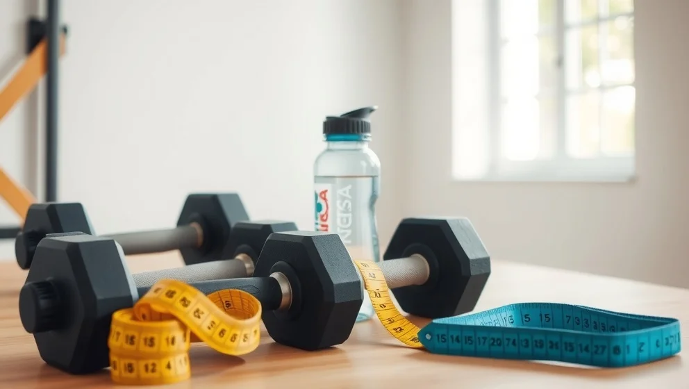 Vad gör L-arginin för din kropp