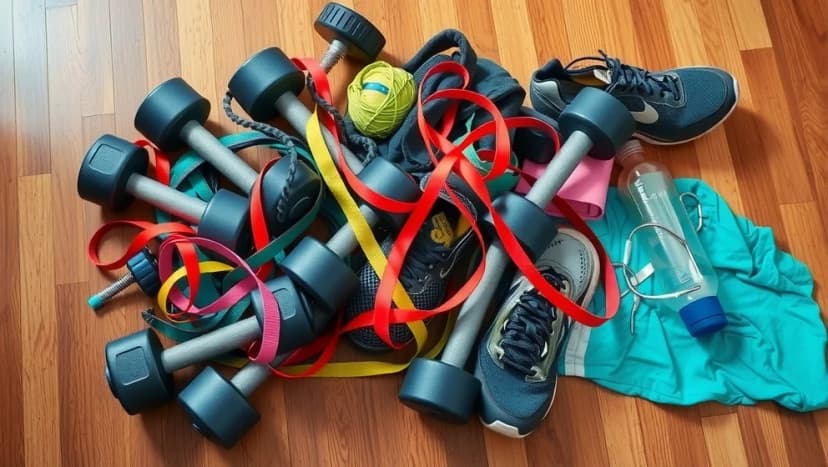 Varför känner jag mig så fucked up ibland